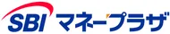 SBIマネープラザのロゴ