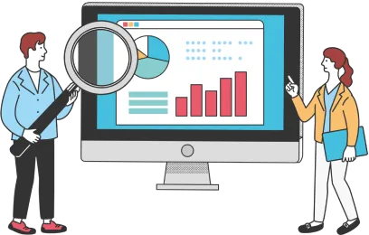 アプリだからできること