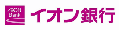 紹介できる銀行ロゴ