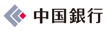 紹介できる銀行ロゴ