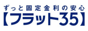紹介できる銀行ロゴ