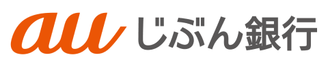 紹介できる銀行ロゴ