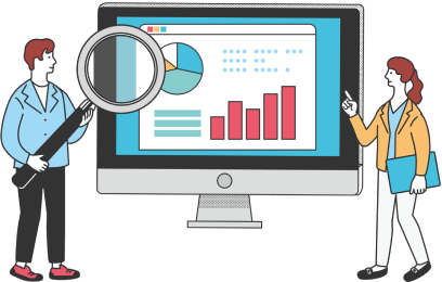 アプリだからできること